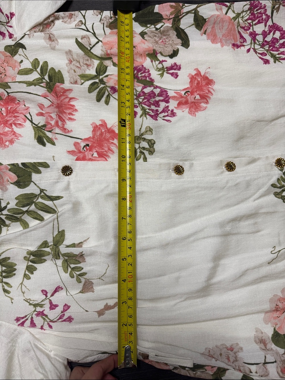 Subcategory Identification - Picture 8 of 11